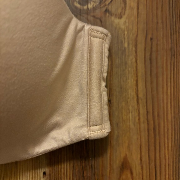 Body by Victoria’s Secret Multiway Bra - Picture 3 of 9